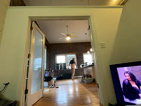 Snapshot of Littledick007007 chatting on 22, 11, 2025 Littledick007007 online show from 22, 11, 2025