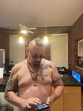 Snapshot of Littledick007007 chatting on 25, 11, 2025 Littledick007007 online show from 25, 11, 2025