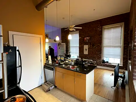 Snapshot of Littledick007007 chatting on 30, 11, 2025 Littledick007007 online show from 30, 11, 2025