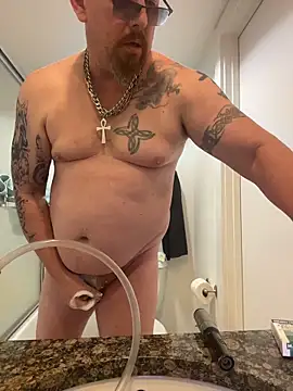 Snapshot of Littledick007007 chatting on 2, 12, 2025 Littledick007007 online show from 2, 12, 2025