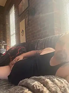 Snapshot of Littledick007007 chatting on 3, 12, 2025 Littledick007007 online show from 3, 12, 2025