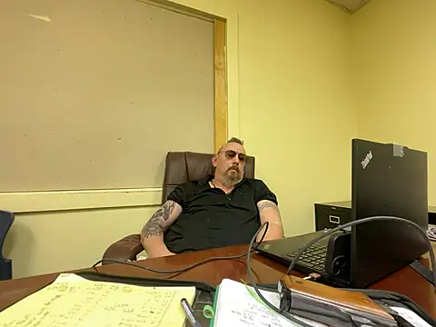 Snapshot of Littledick007007 chatting on 16, 1, 2026 Littledick007007 online show from 16, 1, 2026