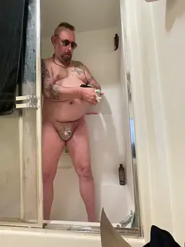 Snapshot of Littledick007007 chatting on 22, 2, 2026 Littledick007007 online show from 22, 2, 2026