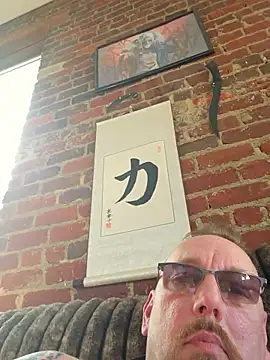 Snapshot of Littledick007007 chatting on 24, 2, 2026 Littledick007007 online show from 24, 2, 2026