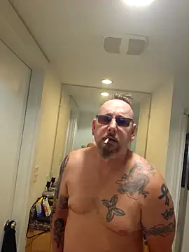 Snapshot of Littledick007007 chatting on 26, 2, 2026 Littledick007007 online show from 26, 2, 2026