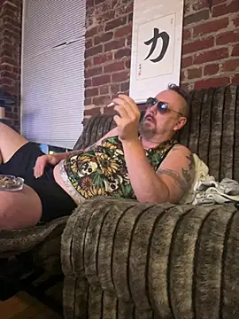 Snapshot of Littledick007007 chatting on 5, 3, 2026 Littledick007007 online show from 5, 3, 2026