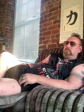 Snapshot of Littledick007007 chatting on 9, 3, 2026 Littledick007007 online show from 9, 3, 2026