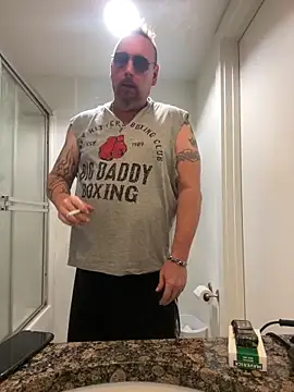 Snapshot of Littledick007007 chatting on 25, 3, 2026 Littledick007007 online show from 25, 3, 2026