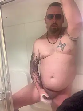 Snapshot of Littledick007007 chatting on 28, 3, 2026 Littledick007007 online show from 28, 3, 2026