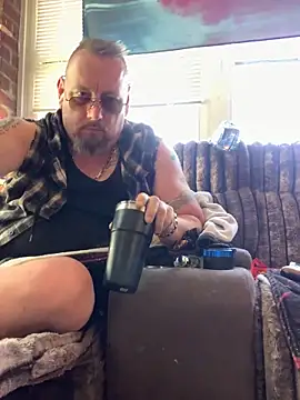 Littledick007007 online show from 16, 5, 2026