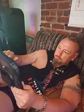 Littledick007007 online show from 30, 6, 2026