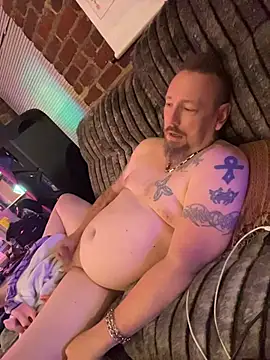 Littledick007007 online show from 8, 7, 2026