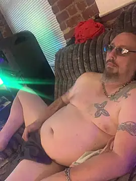 Littledick007007 online show from 10, 7, 2026