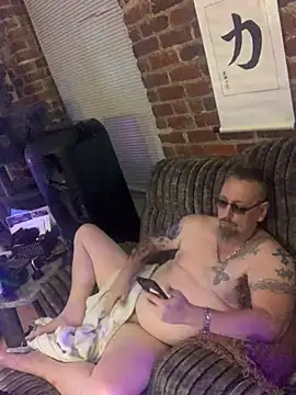Littledick007007 online show from 24, 7, 2026
