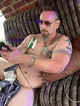 Littledick007007 online show from 29, 7, 2026