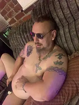 Littledick007007 online show from 31, 7, 2026