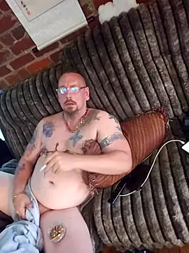Littledick007007 online show from 6, 8, 2026