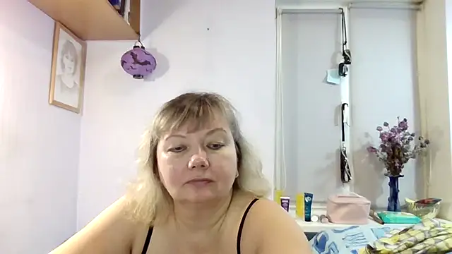 Lusi-777 online show from 25, 11, 2025