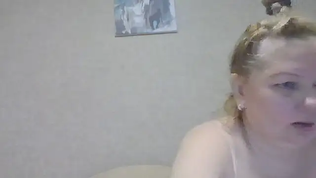 Lusi-777 online show from 5, 2, 2026