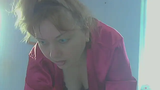 Lusi-777 online show from 14, 3, 2026