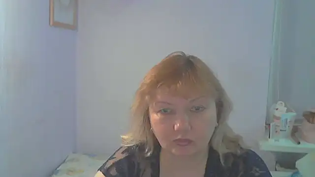 Lusi-777 online show from 23, 3, 2026
