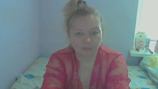 Lusi-777 online show from 5, 4, 2026
