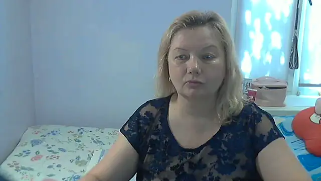 Lusi-777 online show from 5, 8, 2026