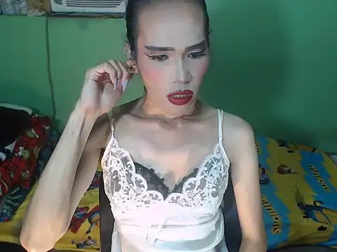 asianBIGjha online show from 27, 4, 2026