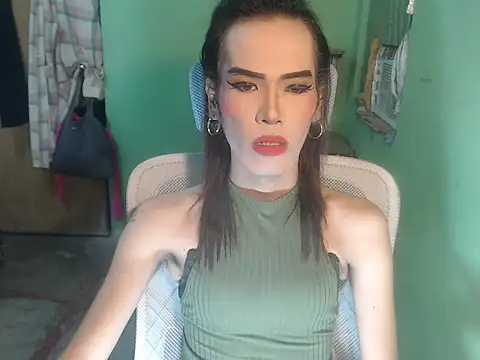 asianBIGjha online show from 2, 5, 2026