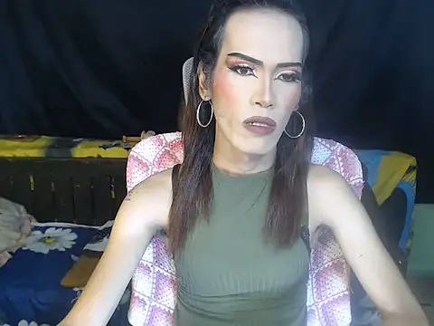 asianBIGjha online show from 28, 7, 2026