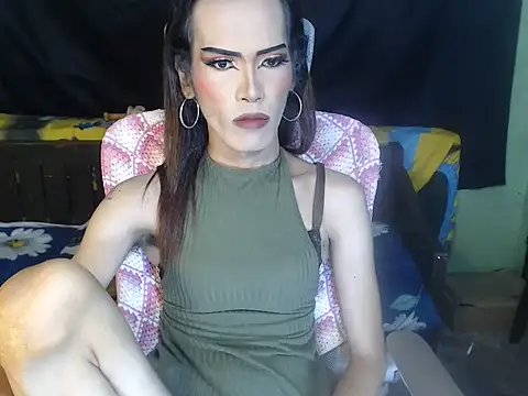 asianBIGjha online show from 28, 7, 2026
