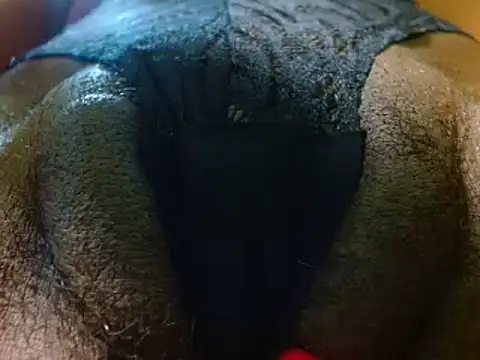 bethanywilson 23 online show from 13, 2, 2025