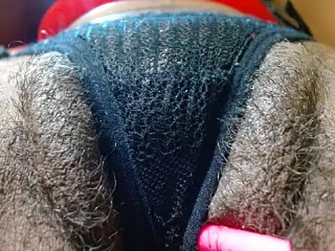 bethanywilson 23 online show from 20, 3, 2025