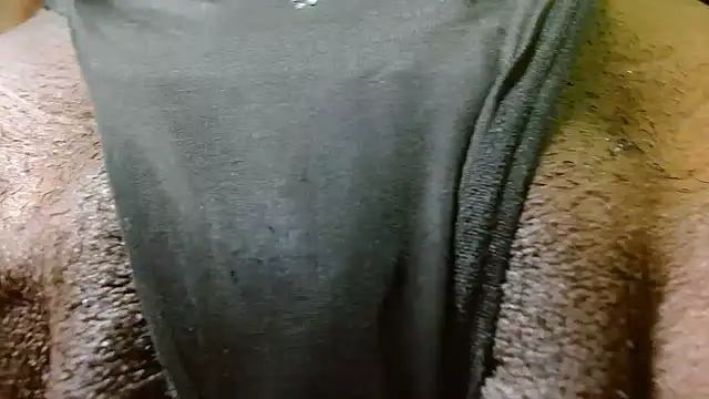 bethanywilson 23 online show from 2, 10, 2025