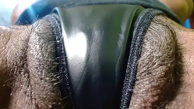 bethanywilson 23 online show from 22, 10, 2025