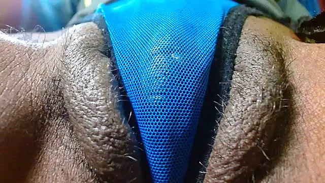 bethanywilson 23 online show from 24, 10, 2025