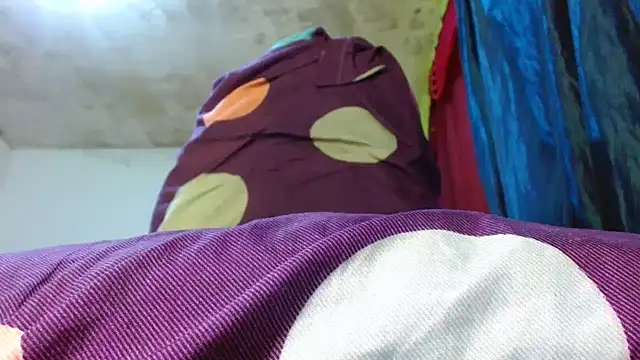 bethanywilson 23 online show from 12, 11, 2025