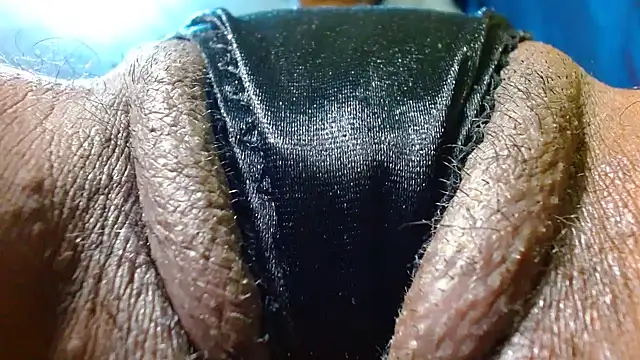 bethanywilson 23 online show from 27, 11, 2025