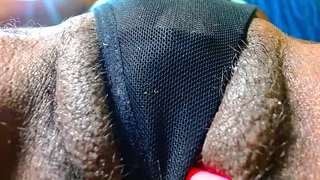 bethanywilson 23 online show from 19, 12, 2025