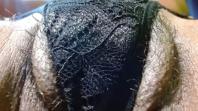 bethanywilson 23 online show from 17, 1, 2026