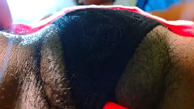 bethanywilson 23 online show from 4, 2, 2026