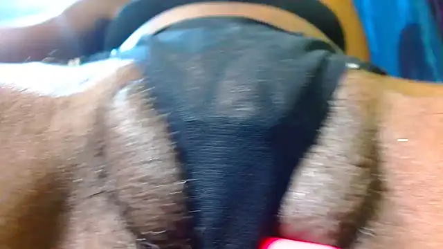 bethanywilson 23 online show from 26, 2, 2026