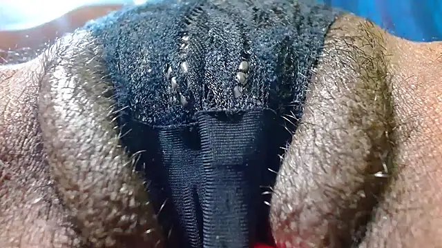 bethanywilson 23 online show from 2, 3, 2026