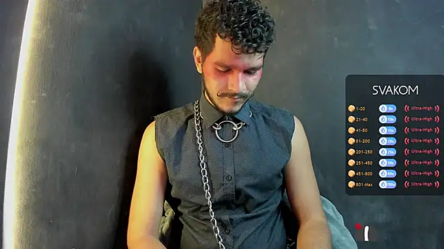 die mond online show from 27, 9, 2025