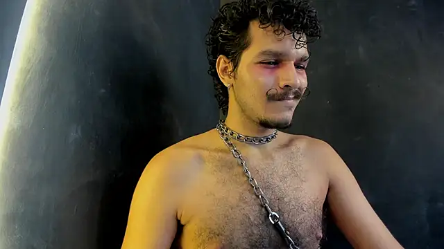 die mond online show from 22, 12, 2025