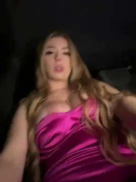 tinker exotic 1 online show from 23, 2, 2025