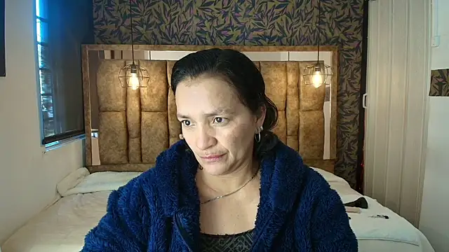 MarilynMiilf  online show from 10, 6, 2026