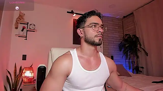 Josseph1  online show from 15, 3, 2026