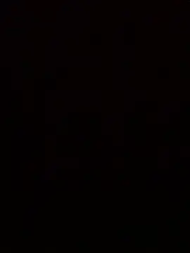 gokhanbey34 online show from 21, 12, 2024