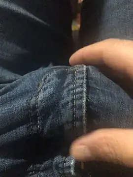 gokhanbey34 online show from 28, 12, 2024